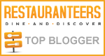 new restaurant